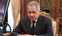 Kremldən siqnal: Şoyqu niyə tibbi müayinədən keçirilir?