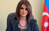 Məktəb direktorunun səs yazısı yayıldı - Araşdırma başladı + Video