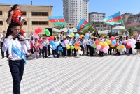 Azərbaycanda “Son zəng” ləğv edilir? – AÇIQLAMA