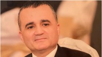 Məşhur biznesmenin oğlu bu səbəbə görə VƏFAT EDİB
