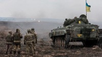 Bu razılaşma Kiyevə yeni müharibə şansı verəcək - FT