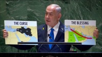 Netanyahunun narazılığına səbəb olan qərar – İran strategiyasında yeni istiqamət