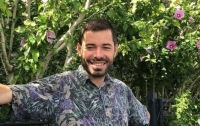 Əfv olunanlar arasında həmin fransız da var - Foto