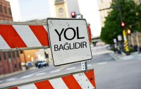 Pirşağı-Novxanı-Xırdalan yolu bağlanır