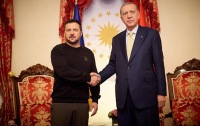 Ərdoğan Rusiya və Ukrayna müharibəsini sonlandıra bilər-ƏTRAFLI