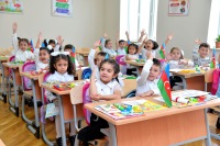Valideynlərin NƏZƏRİNƏ: İyunun 21-dən...