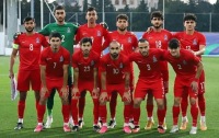 Millimiz Belarusa uduzdu
