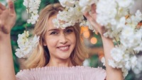 Ulduzlar 5 bürcə yeni həyat vəd edir: bəxtəvərlər siyahısında kimlər var?