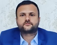 ŞOK İDDİA: Abşeron rayonunda məscid axundu 16 yaşlı qızı qaçırıb FOTO