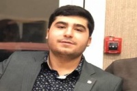Yekaterinburqda işgəncə görən azərbaycanlı: “Bizi döyə-döyə kabab bişirtdirib, yeyib içdilər”