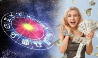 4 bürc üçün uğurlu dövr başladı - Çətinliklər geridə qaldı