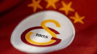3 ulduz futbolçu "Qalatasaray”dan ayrılmağa qərar verdi
