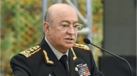Kəmaləddin Heydərov Ramiz Mehdiyevin qohumunu işdən çıxardı