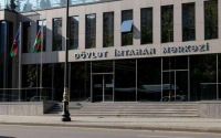 Kolleclərə qəbul olmaq istəyənlərin nəzərinə