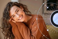 5 bürc üçün yeni dövr başlayır - Vəzifəyə yüksələcəklər