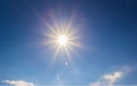 İyunun 12-də havanın temperaturu dəyişəcək