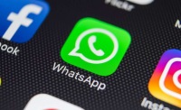 “WhatsApp”da mesajlara yeni düymə gəldi - Sıxanda bu baş verəcək