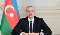 Sosial müavinət və təqaüdlər artırıldı - FƏRMAN