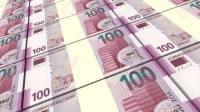 Şəhid ailələrinin Prezident təqaüdü 700 manata yüksəldildi