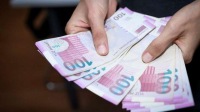 Vətən Müharibəsi Qəhrəmanlarının aylıq təqaüdü 2200 manata yüksəldildi