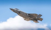 İran İsrail təyyarələrini vurdu - Qadın pilot ələ keçdi