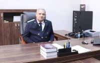 Fazil Həsənov vəfat edib - FOTO