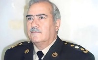 Ramiz Məlikov vəfat etdi - FOTO
