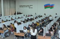 Sertifikasiyadan keçən müəllimlərin sayı açıqlandı