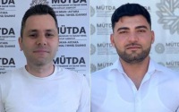 Sertifikasiyadan yüksək bal toplayan müəllimlərin FOTOSU