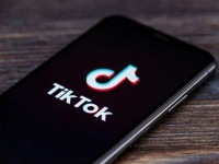 Daha bir tiktoker ev dustaqlığına buraxıldı