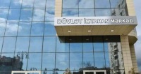 Jurnalistika ixtisasına qəbul olmaq istəyənlərin nəzərinə