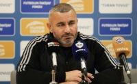 "Qarabağ"ın istədiyi ulduz hücumçu bilindi - Avropada məşhurdur