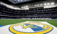 "Real"ın ulduzu bu kluba transfer oldu