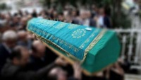 Öldürülən azərbaycanlıların nəşi bu tarixdə ölkəyə yola salınacaq