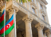 XİN Rusiyada öldürülən azərbaycanlı qardaşlarla bağlı BƏYANAT YAYDI