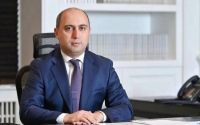 Nazirdən narazı müəllimlərə cavab - “Biz ədalətsiz qərar vermirik”