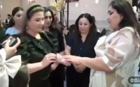 "Zinət əşyasına görə müəllimə töhmət verilməsi qanunsuzdur" - ŞOK REAKSİYA