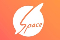 "Space TV"yə xəbərdarlıq edildi - RƏSMİ