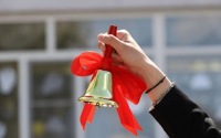 Məktəblərdə “Son zəng” qeyd edilir