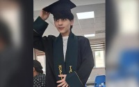 Meyiti tapılan yeniyetmənin FOTOSU