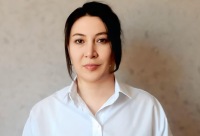 Region müəllimi 60 bal TOPLADI