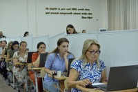 Sertifikasiya başa çatdı: 7 müəllimin nəticəsi LƏĞV EDİLƏCƏK