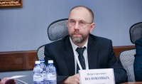 Rusiyalı diplomat Azərbaycan XİN-ə çağırıldı
