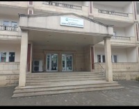 Dövlət xəstəxanasında lift işləmir,sanitar qovşaq isə ödənişli olub: Nə baş verir?