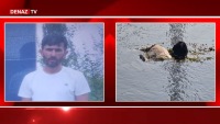 Abşeronda balıq tutmaq adı ilə evdən çıxan kişinin meyiti görün hardan tapıldı?-TƏFƏRRÜAT-VİDEO