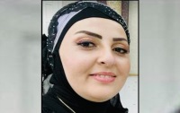 32 yaşlı müəllim vəfat etdi - Foto