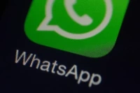 “WhatsApp” bu gündən köhnə “iPhone” və “Android”lərdə işləməyi dayandıracaq