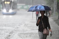 Qeyri-sabit hava nə vaxtadək davam edəcək?