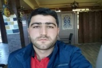 Şahinin maşınını sürərək meyitini dağın ətəyinə yuvarlayıbmış...