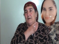 Qızı mənə zəng vurdu dedi ki, nənə ata anamın boğazını kəsdi- Kürdəmirdəki dəhşətli qətlin təfərrüatı-VİDEO